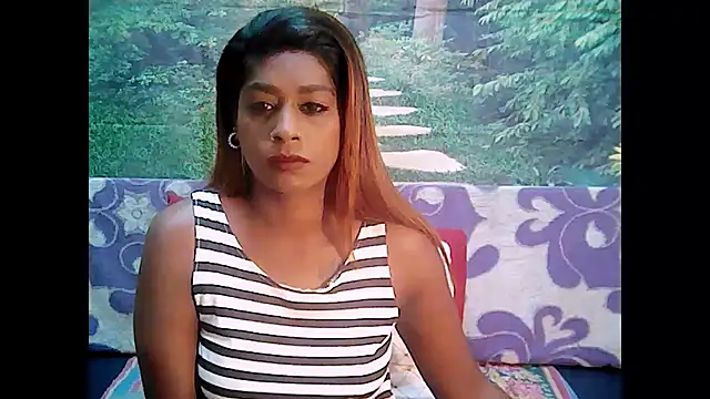 Snapshot of Harl3ysugar4u chatting on February 12, 2025, 10:56 am Harl3ysugar4u online show from February 12, 2025, 10:56 am