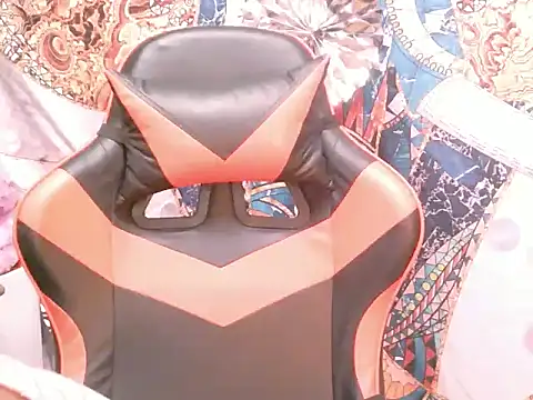 Snapshot of Harl3ysugar4u chatting on February 25, 2025, 5:41 am Harl3ysugar4u online show from February 25, 2025, 5:41 am