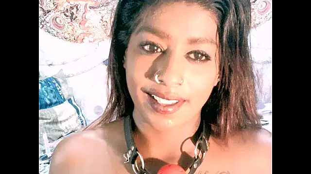 Snapshot of Harl3ysugar4u chatting on March 18, 2025, 12:36 pm Harl3ysugar4u online show from March 18, 2025, 12:36 pm