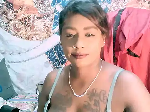 Snapshot of Harl3ysugar4u chatting on March 19, 2025, 4:47 am Harl3ysugar4u online show from March 19, 2025, 4:47 am