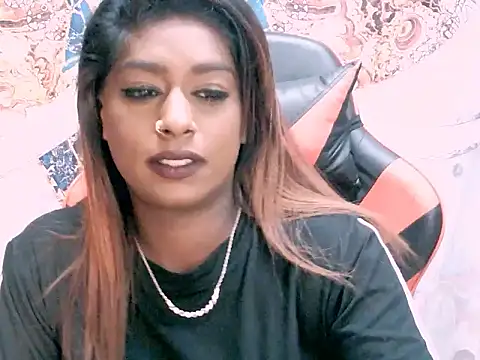 Snapshot of Harl3ysugar4u chatting on March 21, 2025, 8:50 am Harl3ysugar4u online show from March 21, 2025, 8:50 am