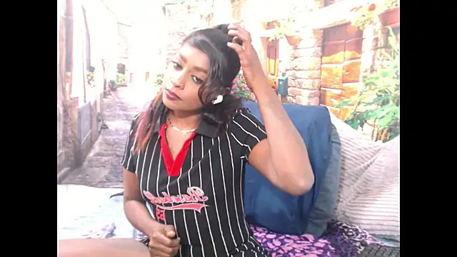 Snapshot of Harl3ysugar4u chatting on December 4, 2025, 4:59 pm Harl3ysugar4u online show from December 4, 2025, 4:59 pm