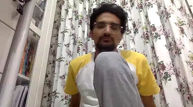 Carmelia10 online show from December 12, 2024, 11:03 pm
