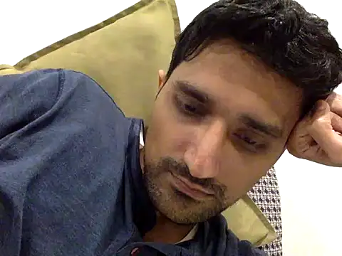 Carmelia10 online show from January 19, 2025, 9:02 pm