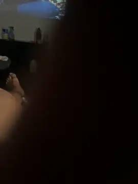 Enos3 online show from November 16, 2025, 2:50 am