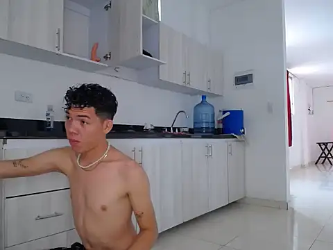 Snapshot of adams_pervert_love chatting on March 11, 2025, 12:50 pm adams pervert love online show from March 11, 2025, 12:50 pm
