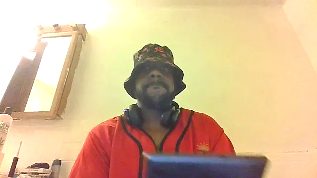 Snapshot of Edwardsbrittany1991 chatting on March 26, 2026, 4:18 am Edwardsbrittany1991 online show from March 26, 2026, 4:18 am