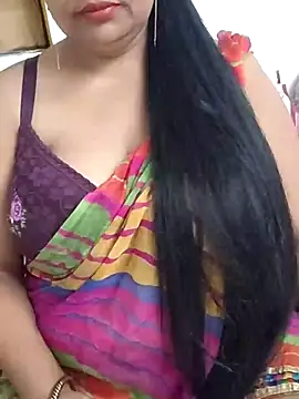 Dil-se-dil-tak online show from December 5, 2024, 5:48 am