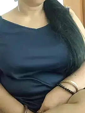 Dil-se-dil-tak online show from December 5, 2024, 12:33 pm