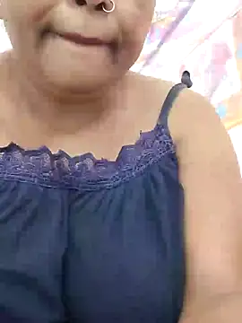 Dil-se-dil-tak online show from January 15, 2025, 10:35 pm