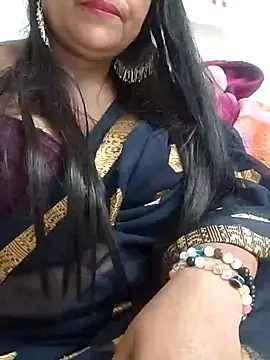 Dil-se-dil-tak online show from January 22, 2025, 5:16 am