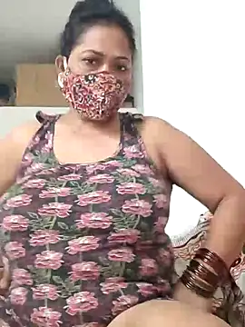 Dil-se-dil-tak online show from March 3, 2025, 5:42 am