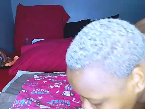 Snapshot of fatafricanqueen chatting on February 6, 2026, 8:12 pm fatafricanqueen online show from February 6, 2026, 8:12 pm