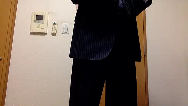 Snapshot of SoraAoiJP chatting on December 17, 2025, 5:52 pm SoraAoiJP online show from December 17, 2025, 5:52 pm