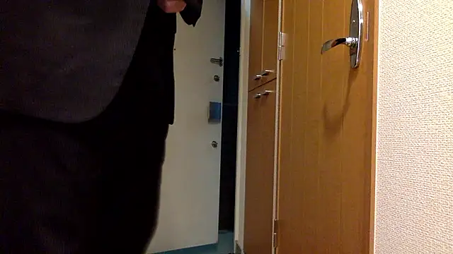 Snapshot of SoraAoiJP chatting on December 20, 2025, 6:37 pm SoraAoiJP online show from December 20, 2025, 6:37 pm