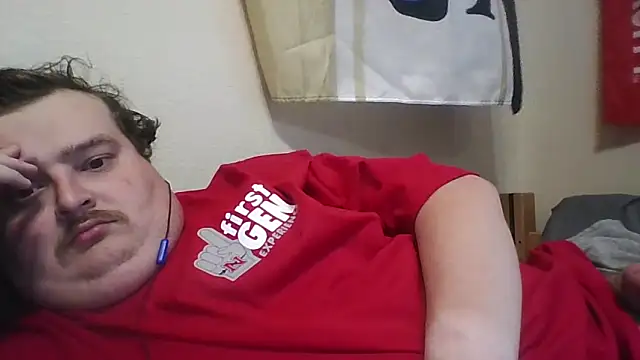 Snapshot of YelpedAverting chatting on October 29, 2025, 7:04 pm YelpedAverting online show from October 29, 2025, 7:04 pm