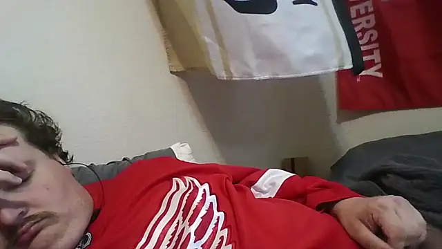 Snapshot of YelpedAverting chatting on November 13, 2025, 7:02 pm YelpedAverting online show from November 13, 2025, 7:02 pm