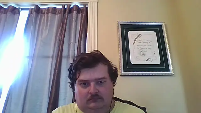 Snapshot of YelpedAverting chatting on November 14, 2025, 8:29 pm YelpedAverting online show from November 14, 2025, 8:29 pm