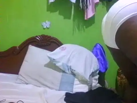 Dark Drippyboobs online show from February 24, 2025, 6:58 pm