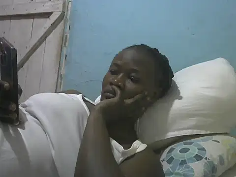 Snapshot of Dark_Drippyboobs chatting on February 2, 2026, 7:34 pm Dark Drippyboobs online show from February 2, 2026, 7:34 pm