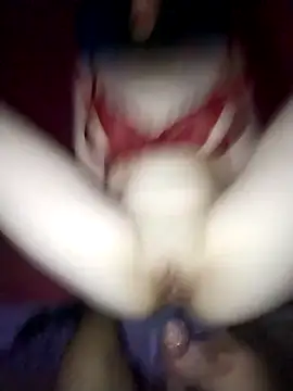 Snapshot of Hard-couple chatting on December 17, 2024, 11:27 pm Hard-couple online show from December 17, 2024, 11:27 pm