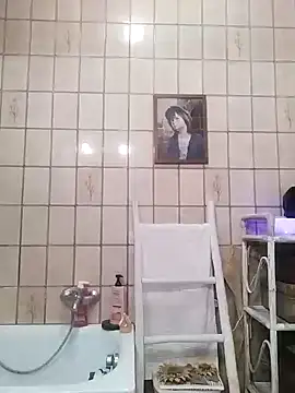 MATTIS11 online show from January 28, 2025, 9:19 am