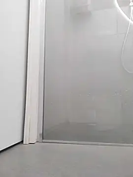 Snapshot of MATTIS11 chatting on November 13, 2025, 8:57 am MATTIS11 online show from November 13, 2025, 8:57 am