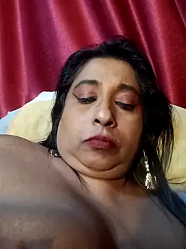 raniofsex02 online show from December 3, 2025, 3:14 am