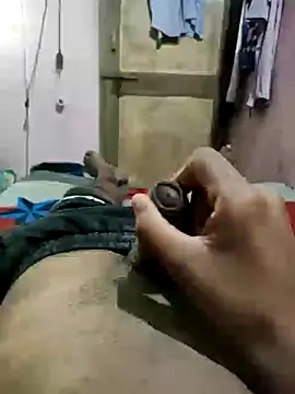 PlayBoy0299 online show from December 29, 2024, 11:40 am