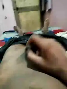 PlayBoy0299 online show from December 30, 2024, 4:53 am