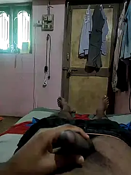 PlayBoy0299 online show from January 19, 2025, 7:57 am