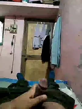 PlayBoy0299 online show from February 17, 2025, 2:20 am