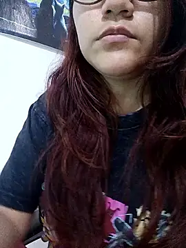 ZUCAAT online show from January 14, 2026, 3:45 am