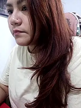 Snapshot of ZUCAAT chatting on January 16, 2026, 3:21 am ZUCAAT online show from January 16, 2026, 3:21 am