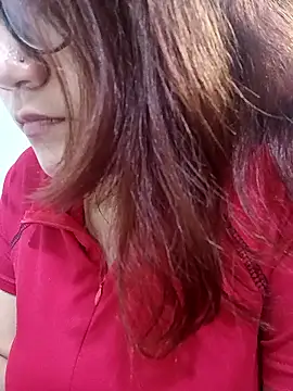 Snapshot of ZUCAAT chatting on January 17, 2026, 4:28 am ZUCAAT online show from January 17, 2026, 4:28 am