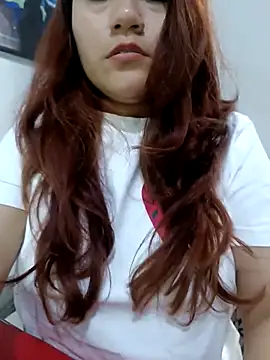 Snapshot of ZUCAAT chatting on February 15, 2026, 4:20 am ZUCAAT online show from February 15, 2026, 4:20 am