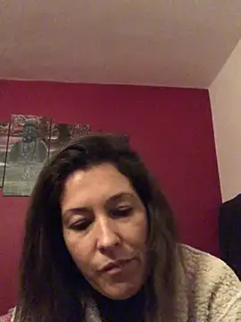 Lwhite1 online show from December 30, 2024, 4:51 pm