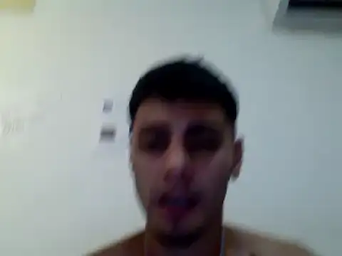 Snapshot of AronFoxx chatting on December 26, 2024, 5:04 am AronFoxx online show from December 26, 2024, 5:04 am