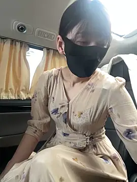 Annabody online show from January 25, 2025, 6:23 am