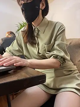 Annabody online show from February 17, 2025, 4:04 pm