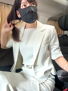 Annabody online show from September 25, 2025, 5:22 am