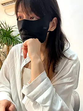 Annabody online show from December 22, 2025, 6:16 pm