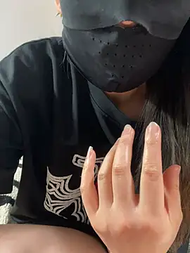 Annabody online show from March 6, 2026, 5:53 pm