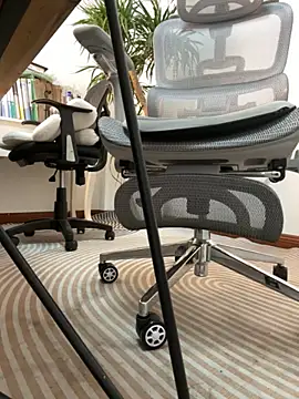 Annabody online show from March 30, 2026, 6:58 am