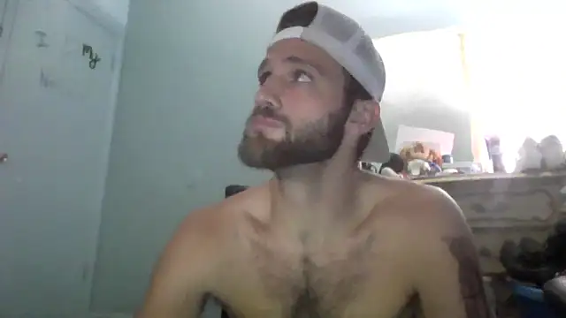 Snapshot of whateveryoudesire16 chatting on October 24, 2025, 9:33 pm whateveryoudesire16 online show from October 24, 2025, 9:33 pm