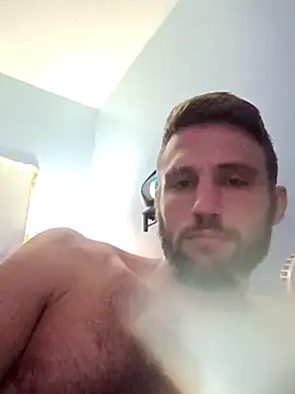 Snapshot of whateveryoudesire16 chatting on November 1, 2025, 10:01 pm whateveryoudesire16 online show from November 1, 2025, 10:01 pm