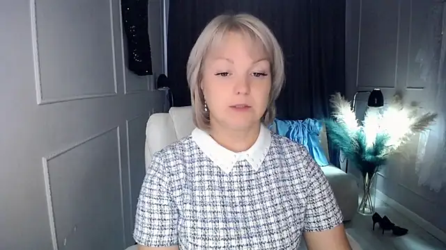 Juarnea online show from September 9, 2025, 11:21 am