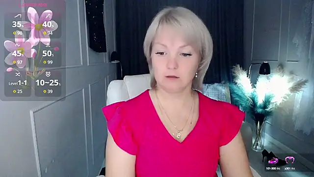 Juarnea online show from September 10, 2025, 10:26 am