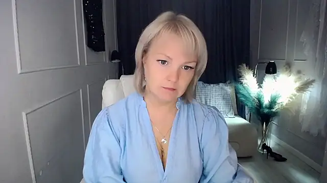 Juarnea online show from September 11, 2025, 12:49 pm