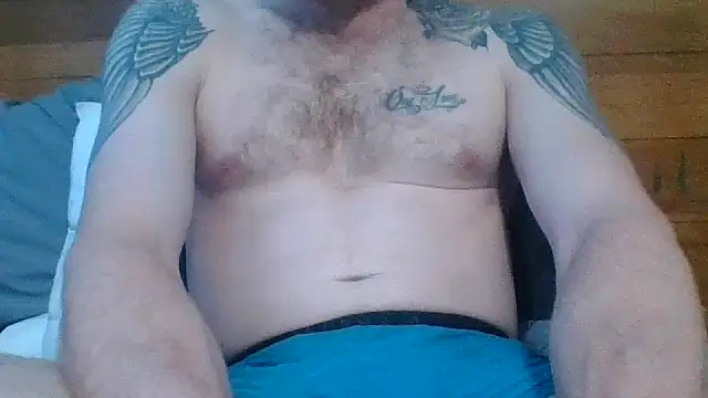 Snapshot of Theo-rose10 chatting on September 24, 2025, 3:21 am Theo-rose10 online show from September 24, 2025, 3:21 am